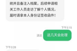 靖江为什么选择专业追讨公司来处理您的债务纠纷？